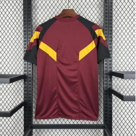 Camiseta As Roma Edición Especial 24/25