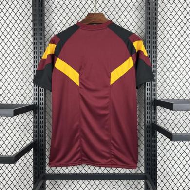 Camiseta As Roma Edición Especial 24/25