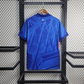 Camiseta Chelsea FC 1ª Equipación 25/26