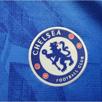 Camiseta Chelsea FC 1ª Equipación 25/26