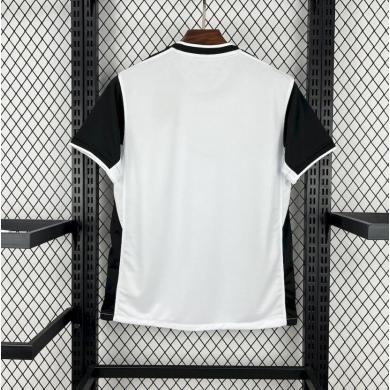 Camiseta Corinthians 1ª Equipación 25/26