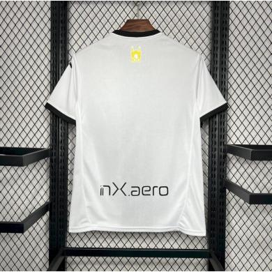 Camiseta Parma 1ª Equipación 24/25