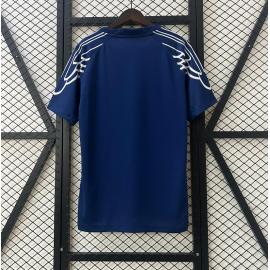 Camiseta París Saint-Germain 4ª Equipación 24/25