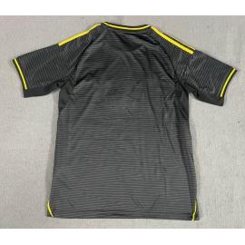 Camiseta Real Madrid 2ª Equipación 25/26