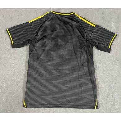 Camiseta Real Madrid 2ª Equipación 25/26