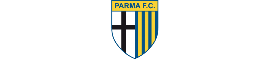 Parma Parma