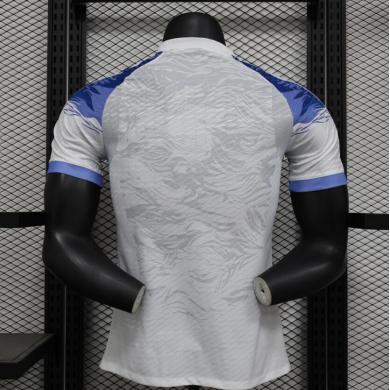 Camiseta Japón Special Edition 2024 Authentic