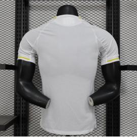 Camiseta Real Madrid 1ª Equipación 25/26 Authentic