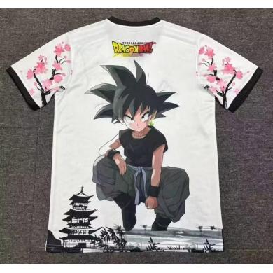 Camiseta Japón Edición Especial 25-26