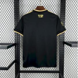 Camiseta Ultimate Móstoles Primera Equipación 25/26