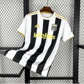 Camiseta Pio Fc Primera Equipación 25/26