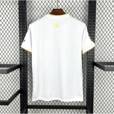 Camiseta Pio Fc Primera Equipación 25/26
