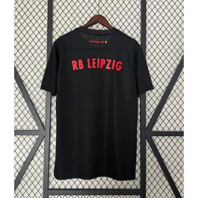 Camiseta Leipzig Red Bull Edición Especial 24/25