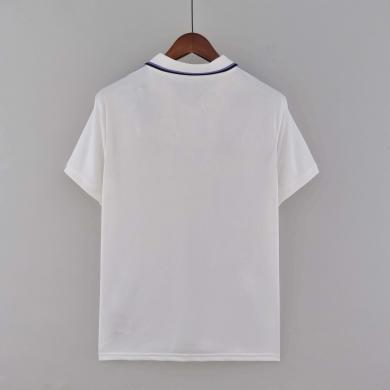 Camiseta REAL M ADRID Campeones 14 Primera Equipación 22/23