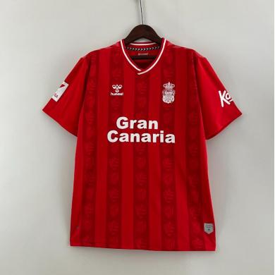 Camiseta UD Las Palmas FC 3ª Equipación 23/24
