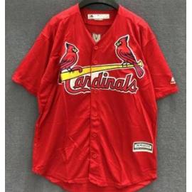  Camiseta CA_1455461