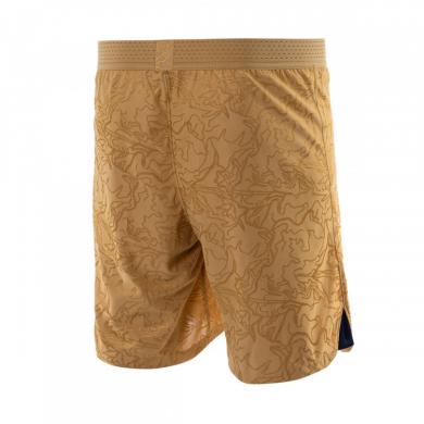 PANTALÓN CORTO FC b-arcelona SEGUNDA EQUIPACIÓN MATCH 2022-2023