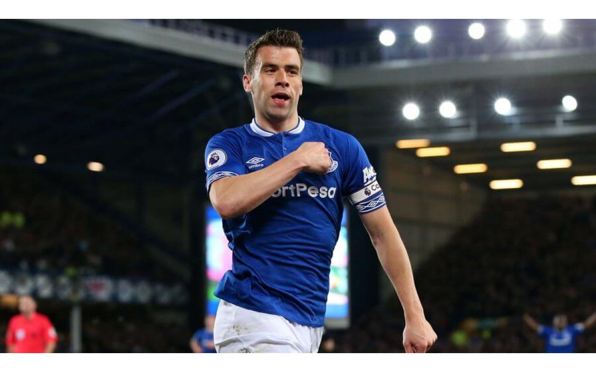 Everton 2-0 Burnley: Toffees keeps hopes of Europa League alive with victory