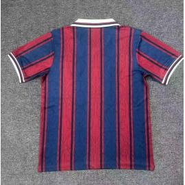 Camiseta Barcelona 2025