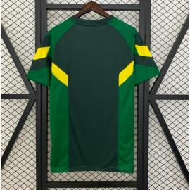 Camiseta Celtic Fc 25/26