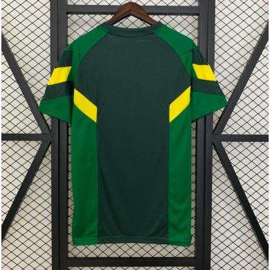 Camiseta Celtic Fc 25/26