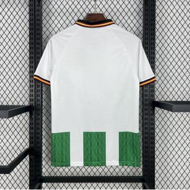 Camiseta Real Betis 1ª Equipación 2025
