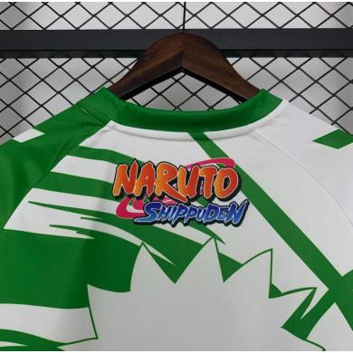 Camiseta Real Betis Special Edition 2025/2026 Niño