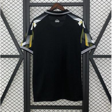 Camiseta Real Madrid Special Edition 25/26