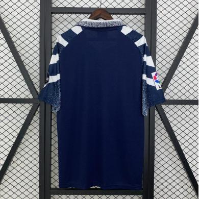 Camiseta Retro Tenerife 75th Anniversary