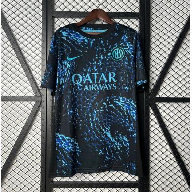 Camiseta Inter Milán Special Edition 25/26