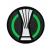 Parche Conference League  + €2,00 