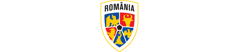 Rumania Rumania