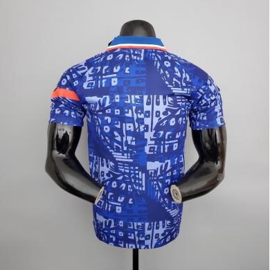 CHELSEA POLO CAMISA CAMISETA DE MANGA CORTA TOP